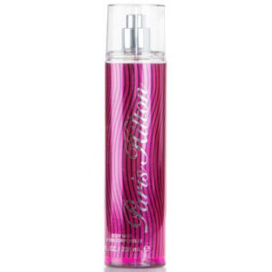 PARIS HILTON SPLASH 236ML