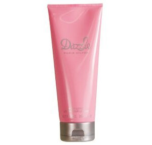 DAZZLE BODY LOTION 200ML