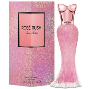 Rosé Rush by Paris Hilton 100ML