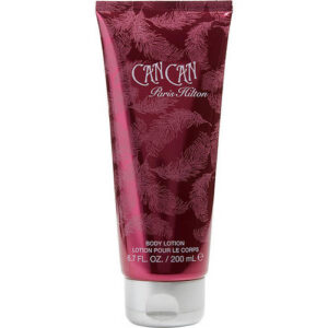 CAN CAN BODY LOTION 200ML