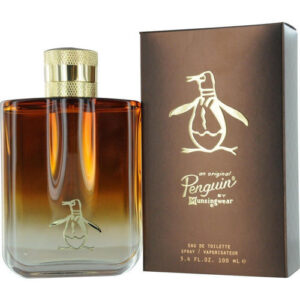 PENGUIN HO 100ML