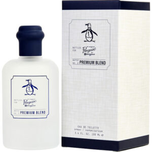 PENGUIN PREMIUM BLEND HO 100ML