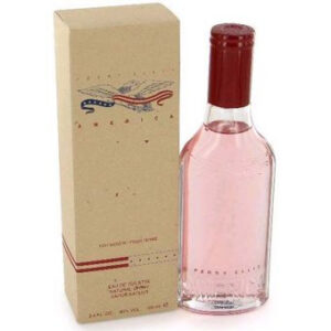 America For Women 150ML