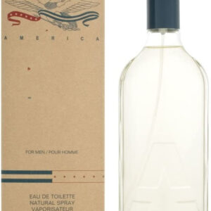 America For Men 150ML