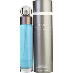 PERRY ELLIS 360 CLASICO HO 50ML