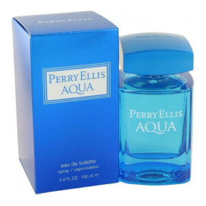Perry Ellis Aqua 100ML