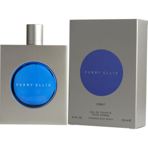 PERRY ELLIS COBALT HO 100ML