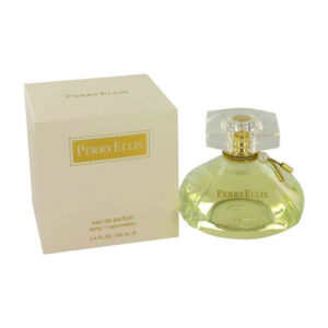 PERRY ELLIS CUADRADO DA 100ML