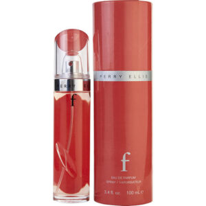 PERRY ELLIS F DA 100ML