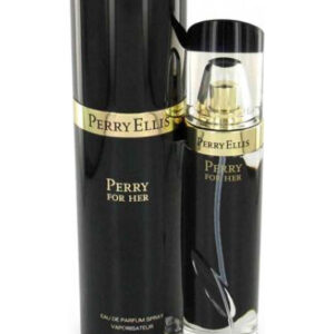 Perry Black For Her 100ML