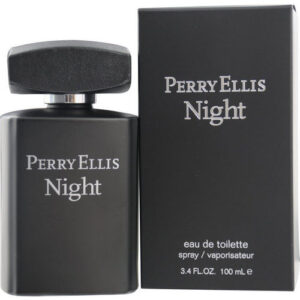 PERRY ELLIS NIGHT HO 100ML