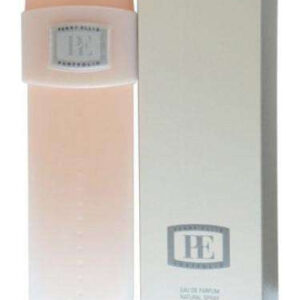 PERRY ELLIS PORTFOLIO DA 100ML