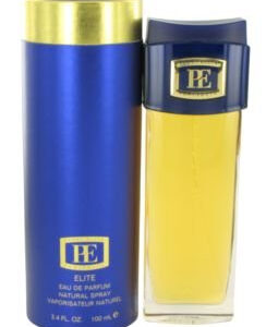 PERRY ELLIS PORTFOLIO ELITE DA 100ML