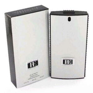 PERRY ELLIS PORTFOLIO HO 100ML