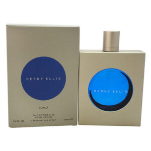 PERRY ELLIS POUR HOMME COBALT HO 100ML