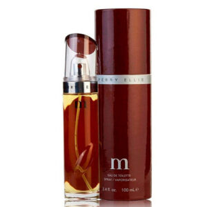 PERRY M HO 100ML