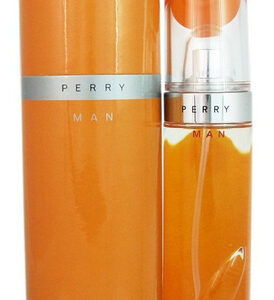 PERRY MAN HO 100ML