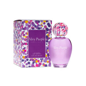PERRY ELLIS VERY PURPLE 100ML