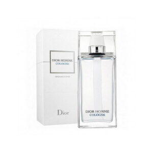 DIOR HOMME COLOGNE HO 200ML