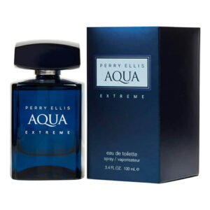 Aqua Extreme 100ML