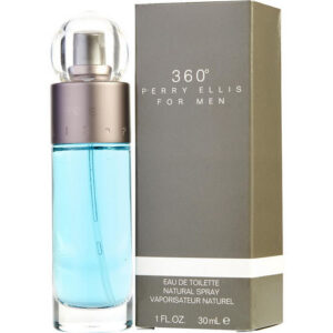 PERRY ELLIS 360 HO 30ML