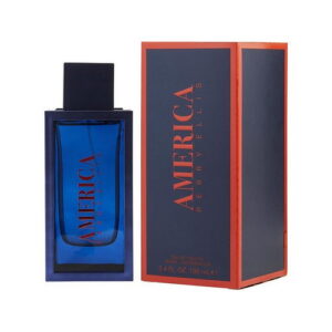 Perry Ellis America 2019 100ml
