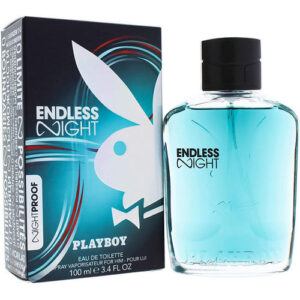 Endless Night 100ML