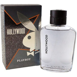 Hollywood 100ML