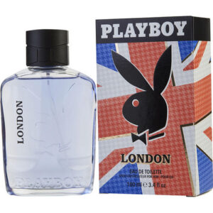 London 100ML