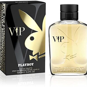 Vip 100ML