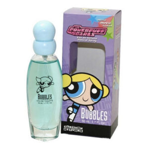 PERFUME PARA NIÑO
