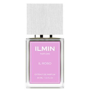 Ilmin Il Roso 30ml