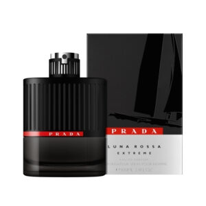 PRADA LUNA ROSSA EXTREME HO 100ML