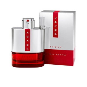PRADA LUNA ROSSA SPORT 100ML