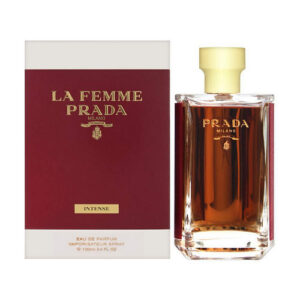 PRADA LA FEMME INTENSE 100ML
