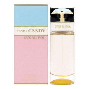 PRADA CANDY SUGAR POP DA 80ML