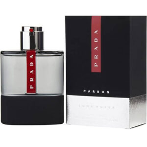 PRADA LUNA ROSSA CARBON 150ML