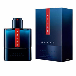 PRADA LUNA ROSSA OCEAN EDT 100ML
