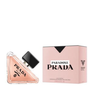 PRADA PARADOXE DA 90ML