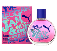 PUMA DA 60ML