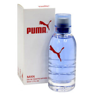 PUMA HO 90ML