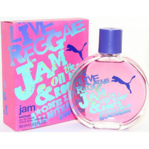 PUMA JAM DA 90ML