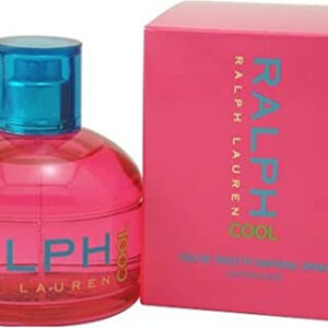 RALPH COOL DA 50ML