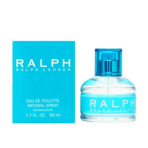 RALPH DA 50ML