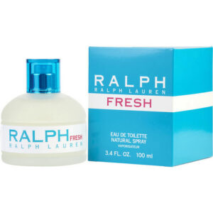 RALPH FRESH DA 100ML