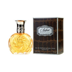 SAFARI DA 20ML
