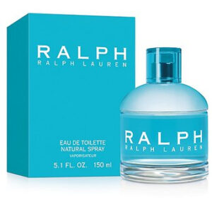 RALPH DA 150ML