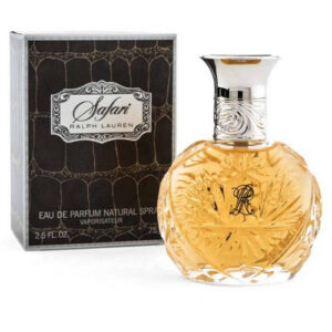 Safari 75ML