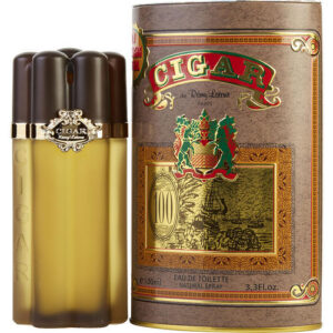 CIGAR HO 100ML