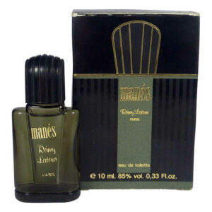 MANES HO 100ML